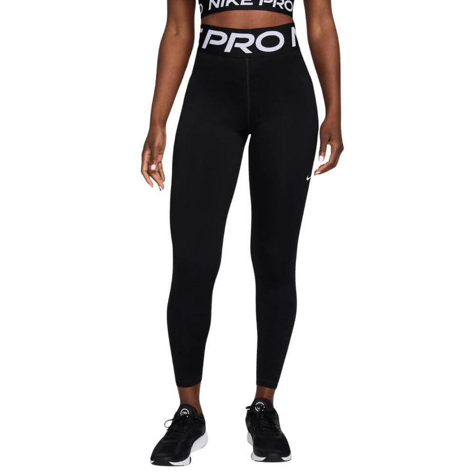 Legging Nike Pro Sculpt Fv7388