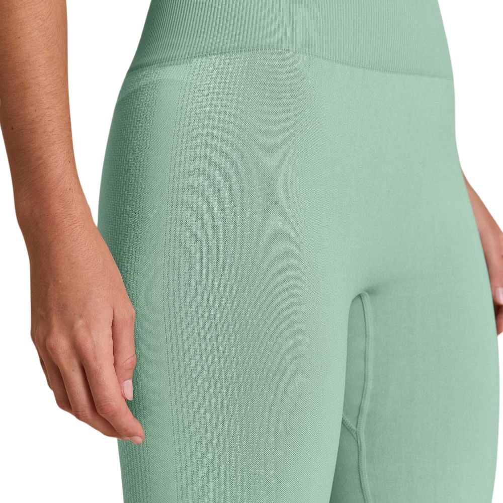 Live Legging Seamless Knit Degrade 46278