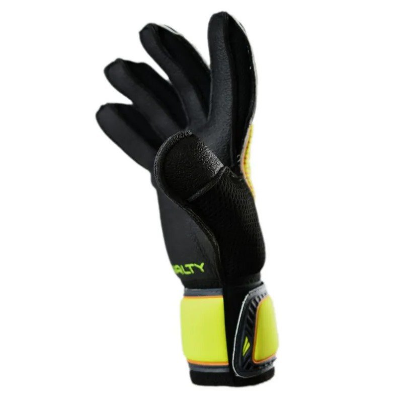 Luva Penalty Goleiro Sete Training X 620290
