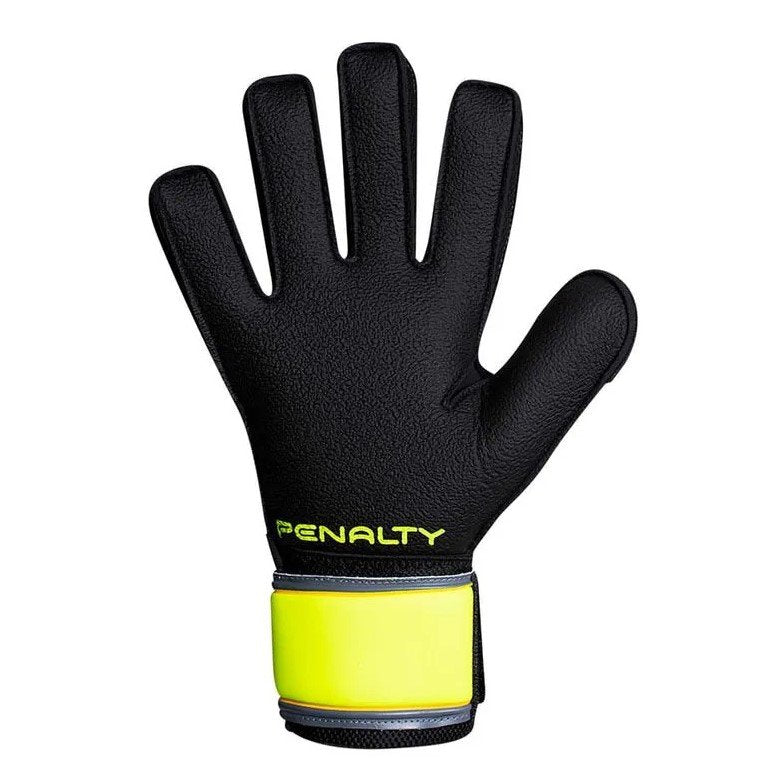 Luva Penalty Goleiro Sete Training X 620290