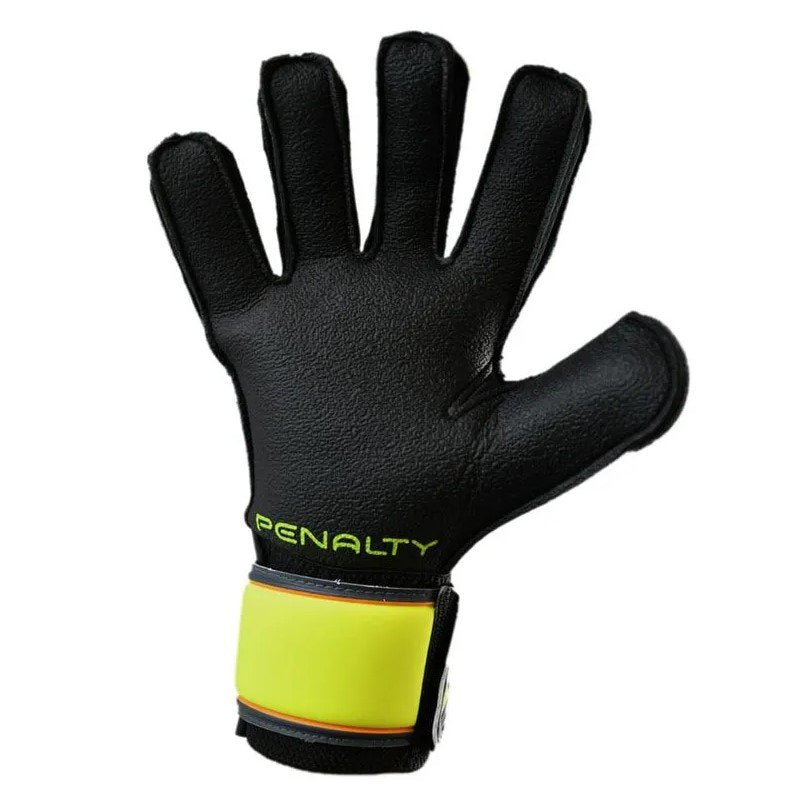 Luva Penalty Goleiro Sete Training X 620290