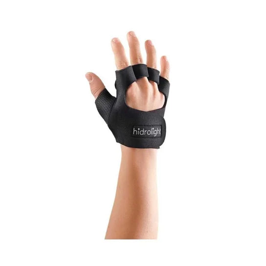 Luva Hidrolight Neoprene H25