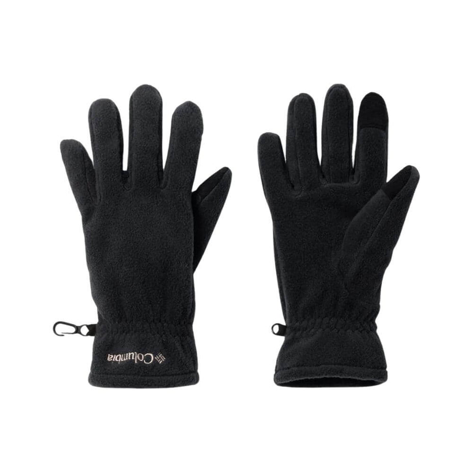 Luva Columbia Fleece Benton Springs Ii 2093931
