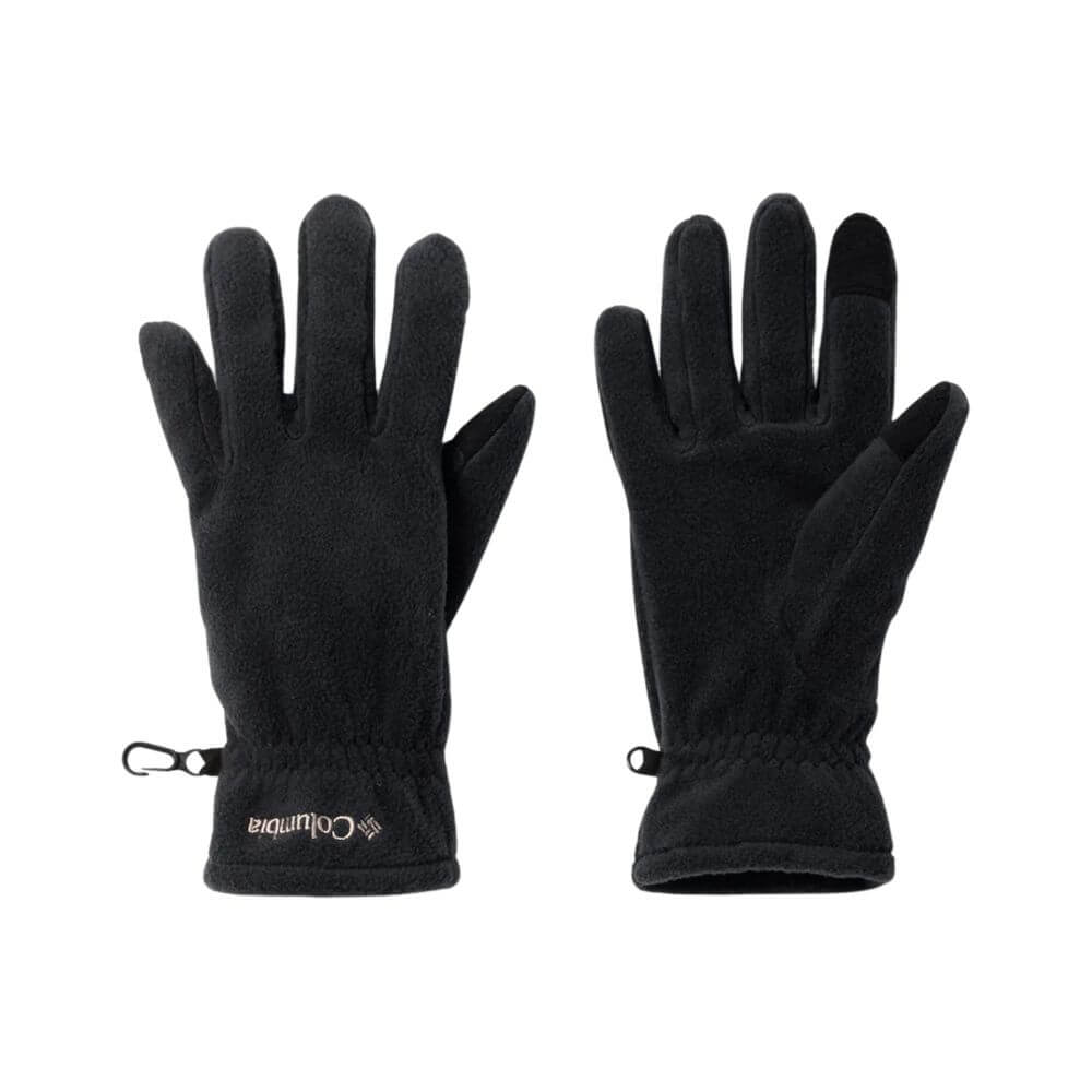 Luva Columbia Fleece Benton Springs Ii 2093931
