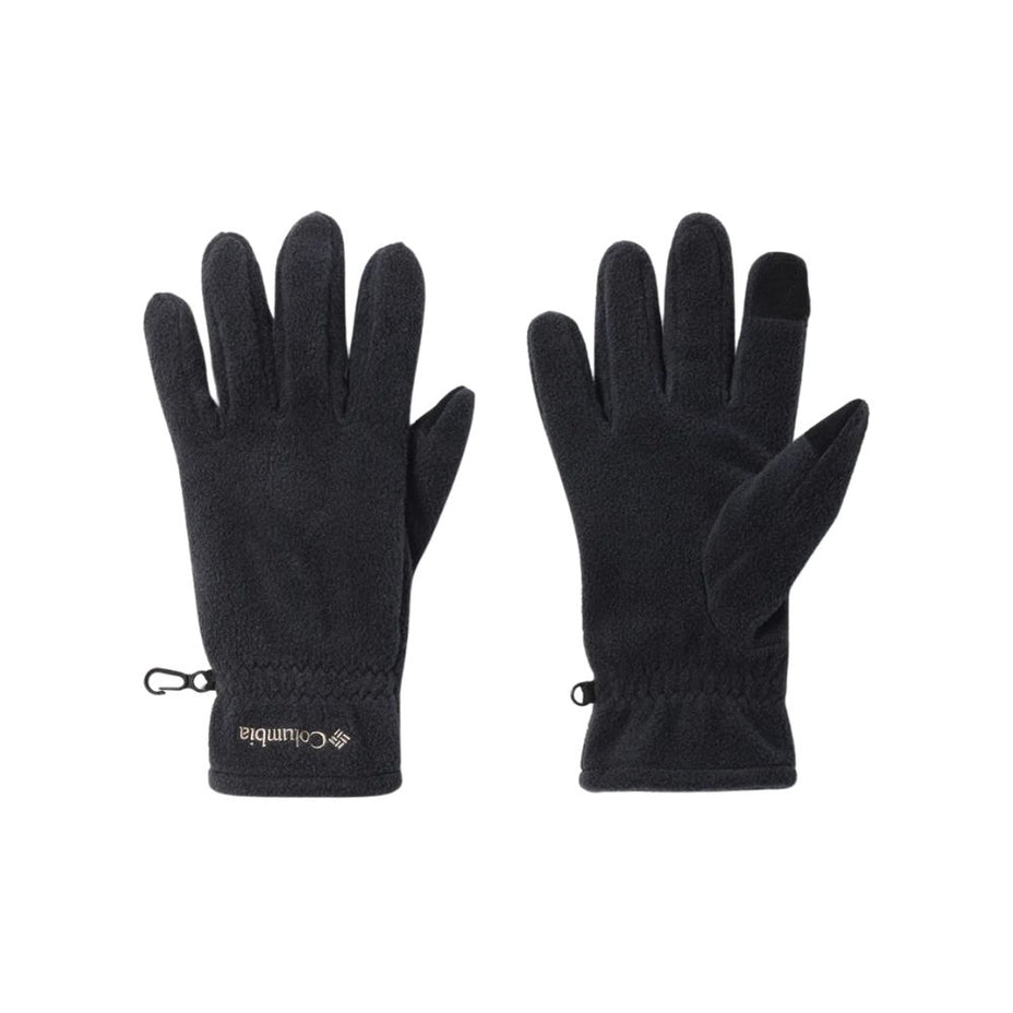 Luva Columbia Fleece Steens Mountain Ii 2093921