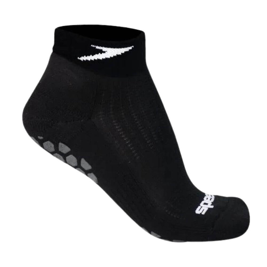 Meia Speedo Anti Derrapante 719929