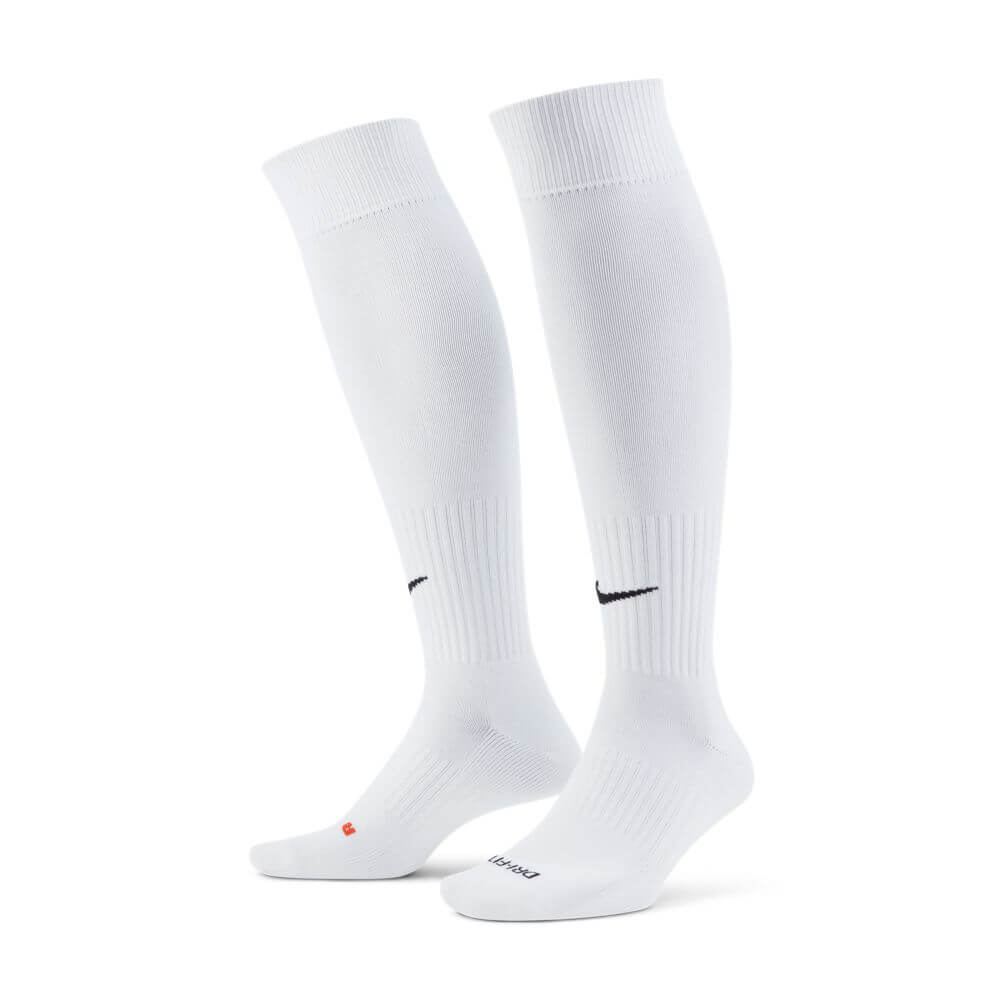 Legging Nike Dri Fit Pro Seamless If1208