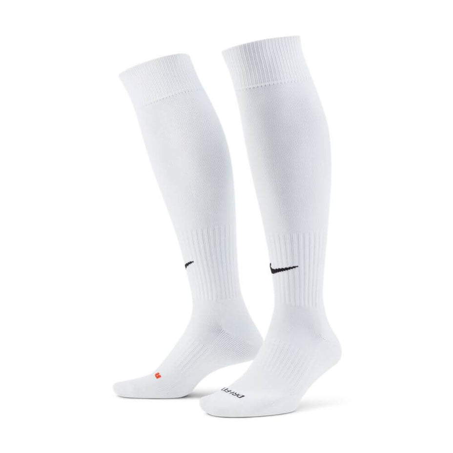 Legging Nike Dri Fit Pro Seamless If1208