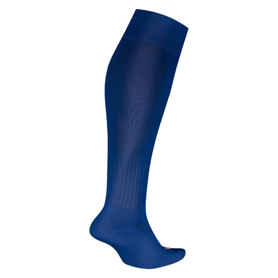Meião Nike Classic Football Dri Fit Sx4120