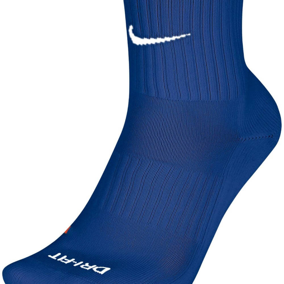 Meião Nike Classic Football Dri Fit Sx4120