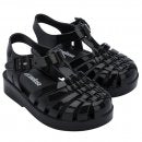 Moletom New Balance Com Capuz Linear Heritage Wt61u6qs