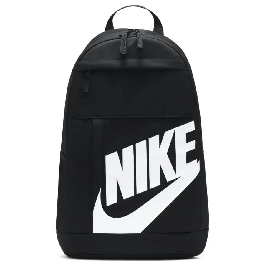 Mochila Nike Elemental Dd0559