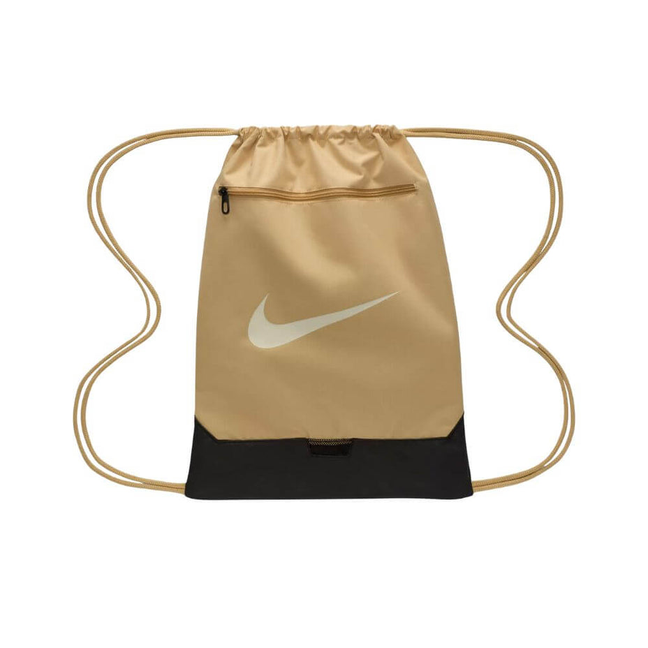 Mochila Nike Brasilia 9.5 Dh7709