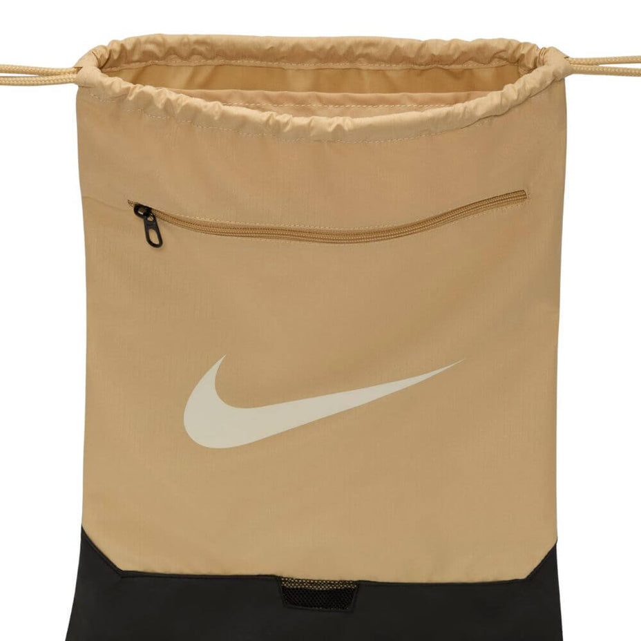 Mochila Nike Brasilia 9.5 Dh7709