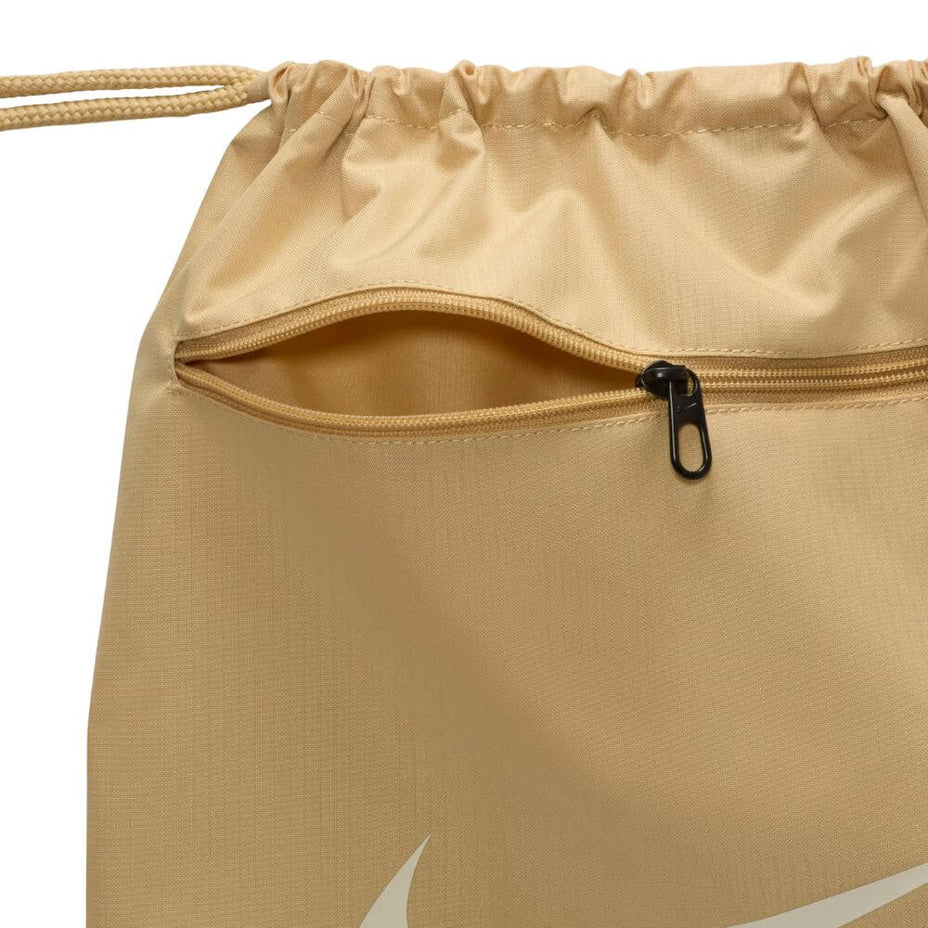 Mochila Nike Brasilia 9.5 Dh7709