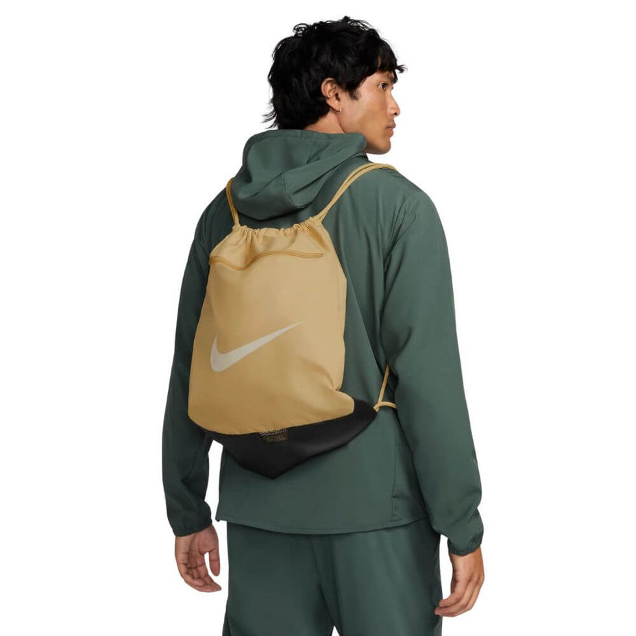 Mochila Nike Brasilia 9.5 Dh7709