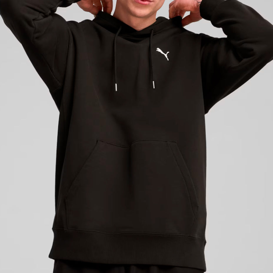 Moletom Nike Club Crew Salmão Fn3888-664