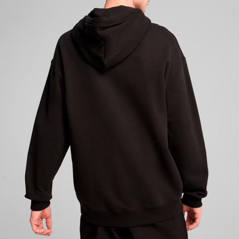Moletom Nike Club Crew Salmão Fn3888-664