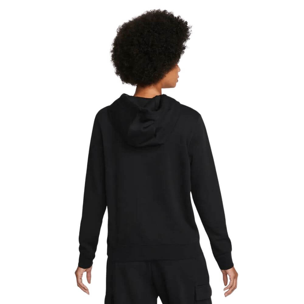 Moletom Nike Sportswear Club Fleece Dq5793