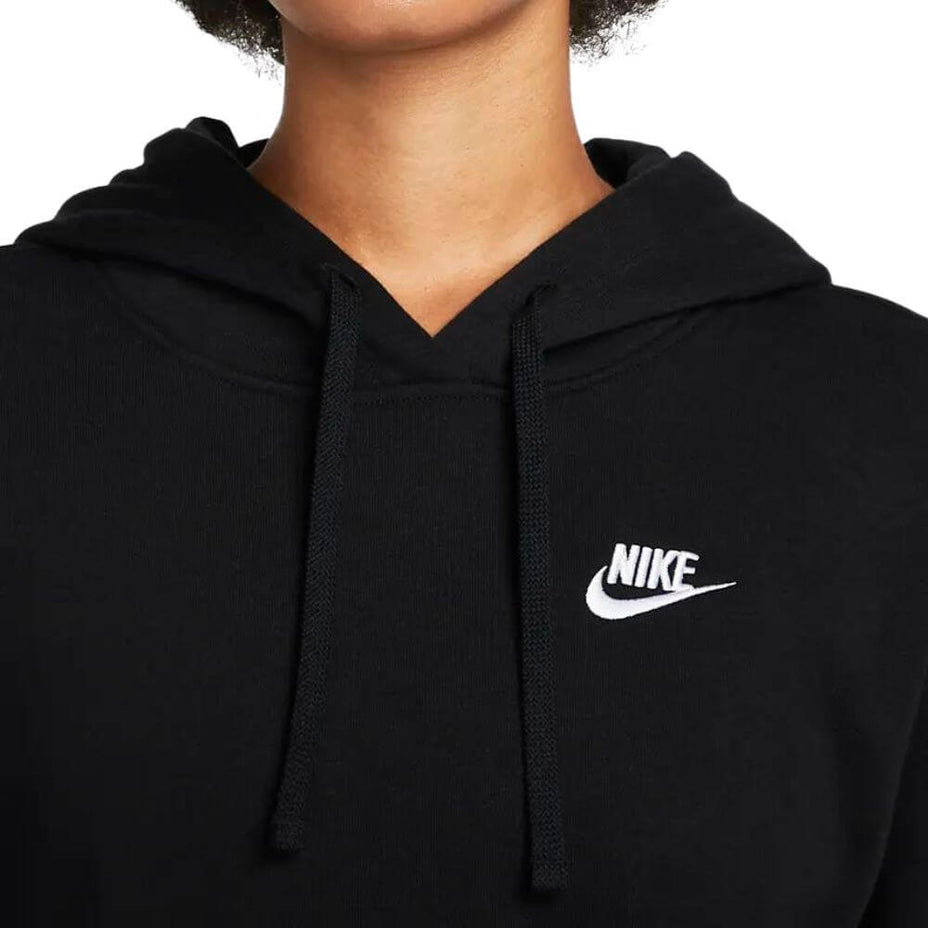 Moletom Nike Sportswear Club Fleece Dq5793