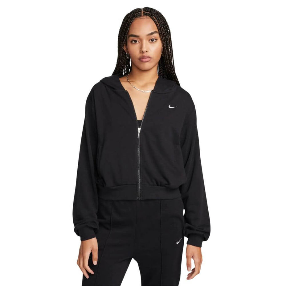 Moletom Nike Sportswear French Terry Fn2415