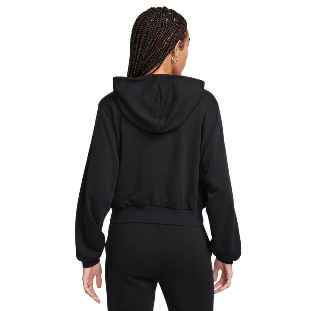 Moletom Nike Sportswear French Terry Fn2415