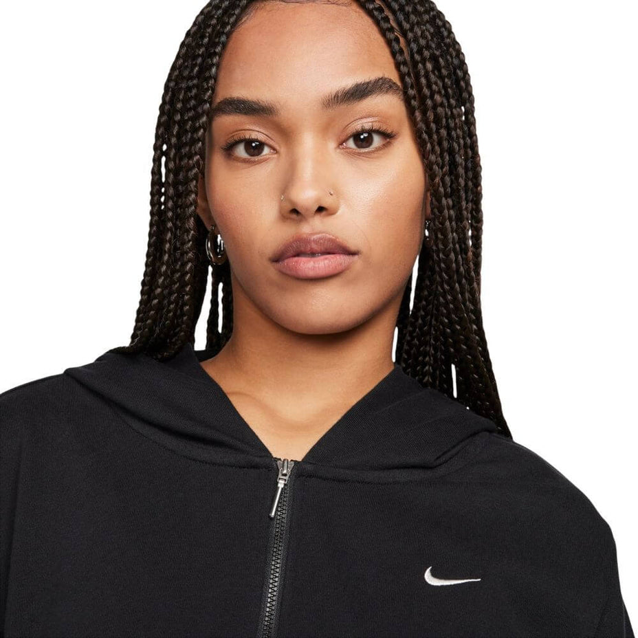 Moletom Nike Sportswear French Terry Fn2415