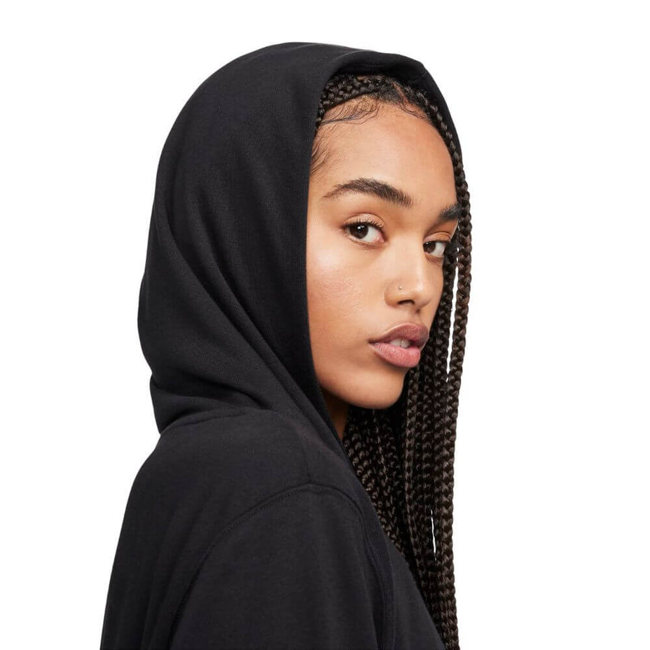 Moletom Nike Sportswear French Terry Fn2415