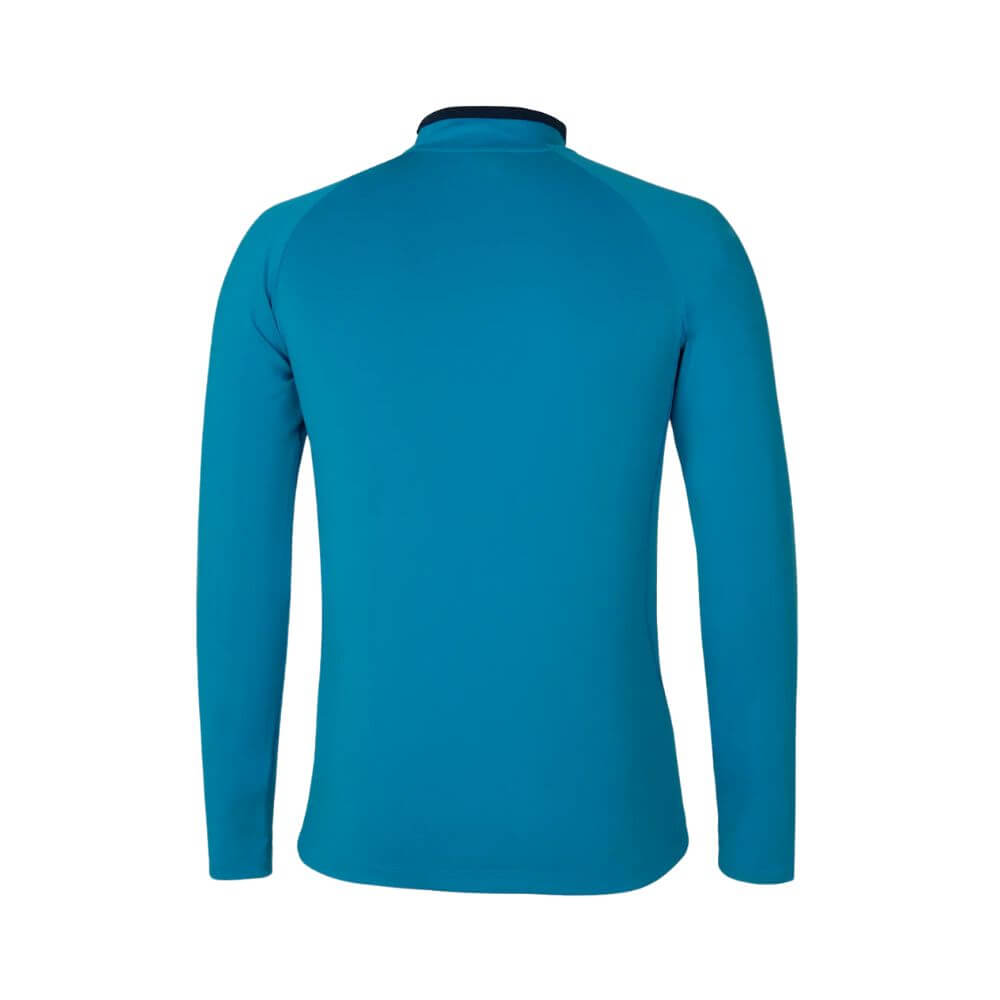 Moletom Umbro Grêmio Treino 2025 U31g03566