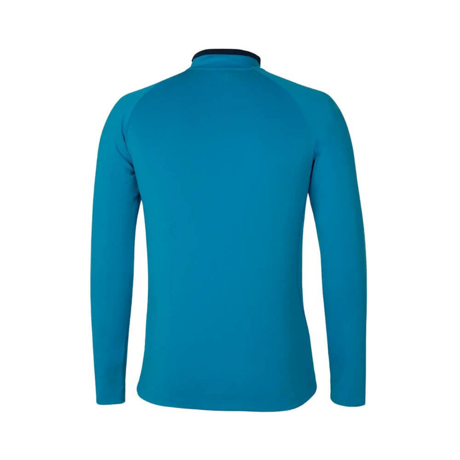 Moletom Umbro Grêmio Treino 2025 U31g03566