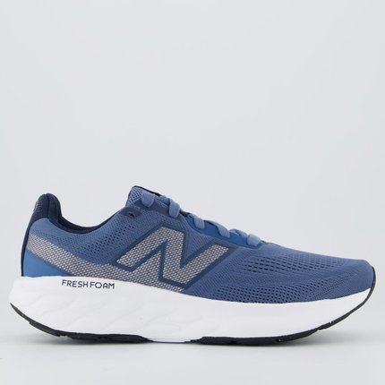 Tênis New Balance Fresh Foam 520 V9 W520zc9