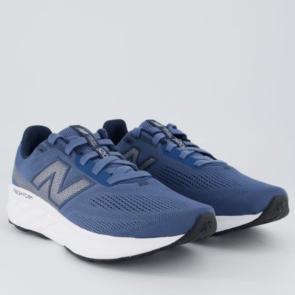 Tênis New Balance Fresh Foam 520 V9 W520zc9