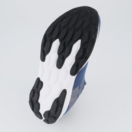 Tênis New Balance Fresh Foam 520 V9 W520zc9