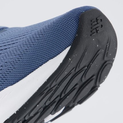 Tênis New Balance Fresh Foam 520 V9 W520zc9