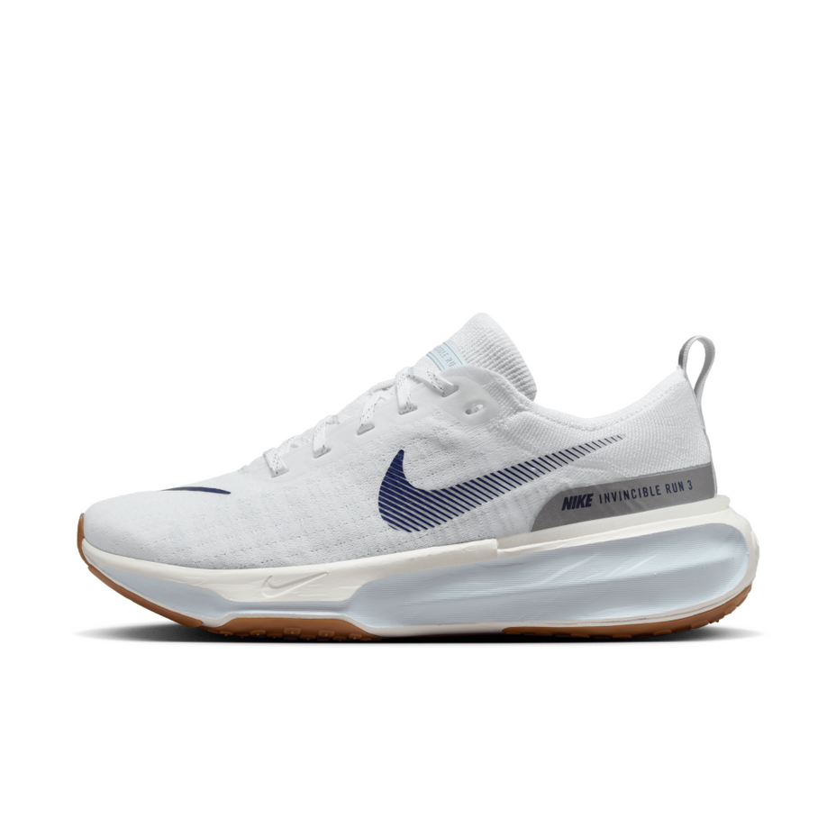 Tênis Nike Invincible 3 Dr2660
