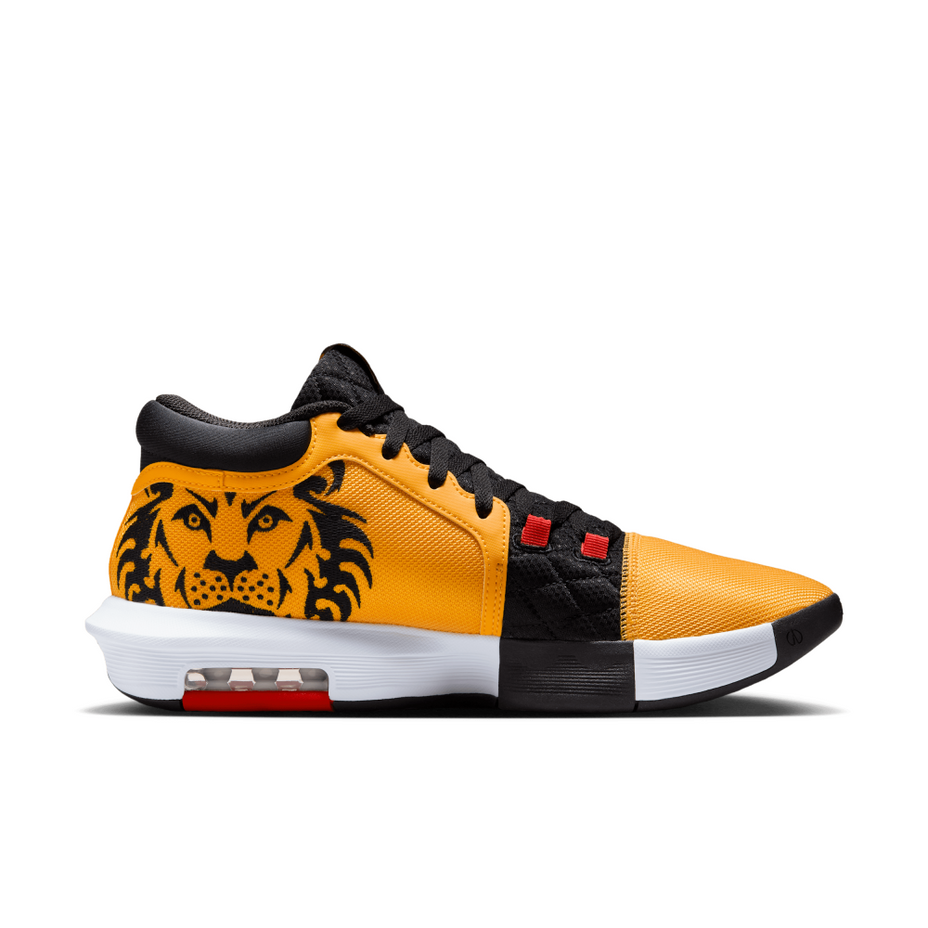 Tênis Nike Lebron Witness Viii Hq2139