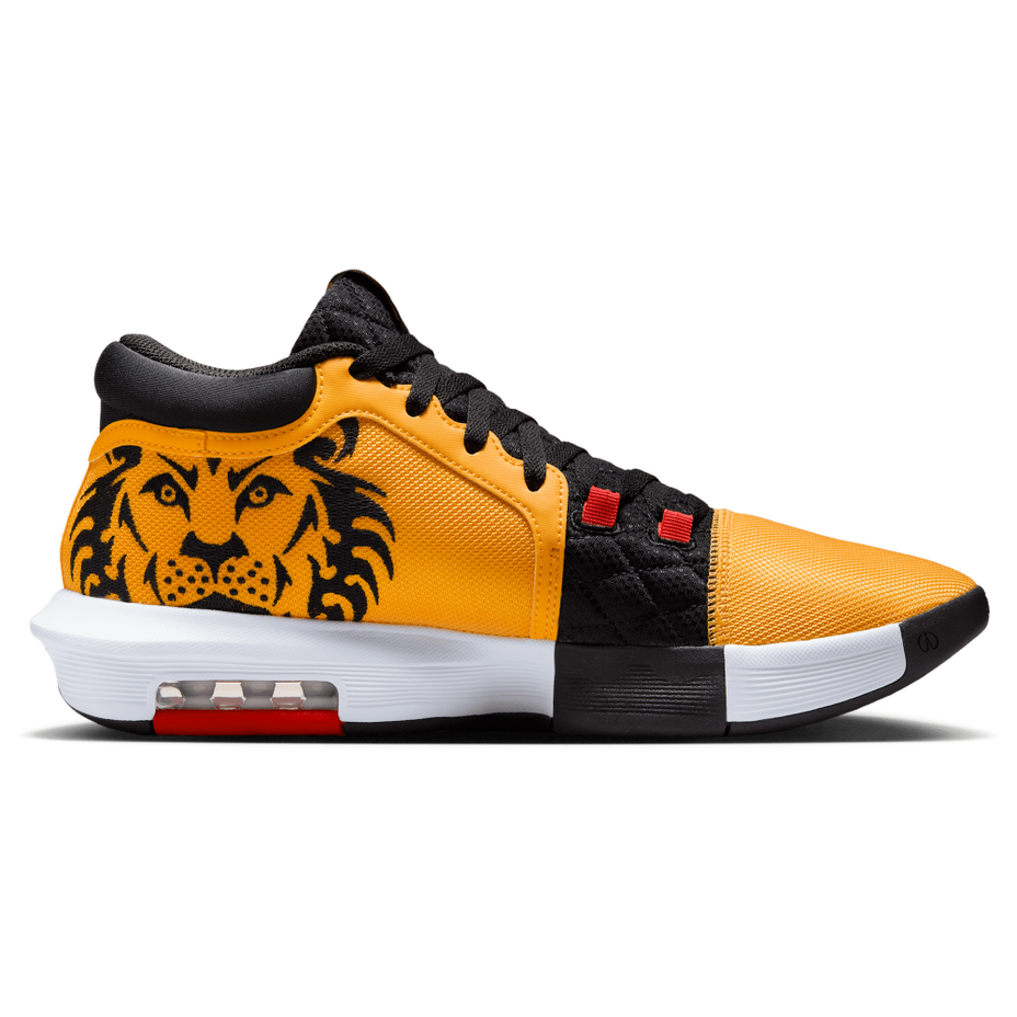 Tênis Nike Lebron Witness Viii Hq2139