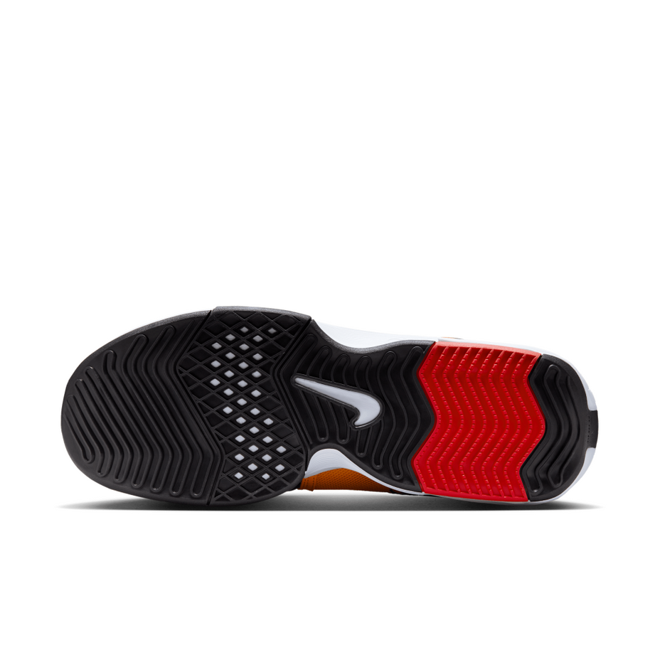 Tênis Nike Lebron Witness Viii Hq2139