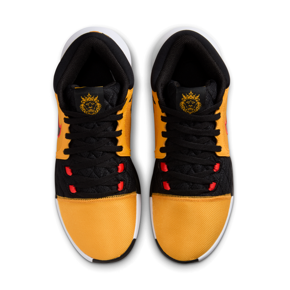 Tênis Nike Lebron Witness Viii Hq2139