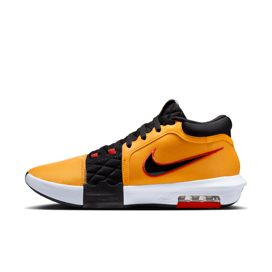 Tênis Nike Lebron Witness Viii Hq2139