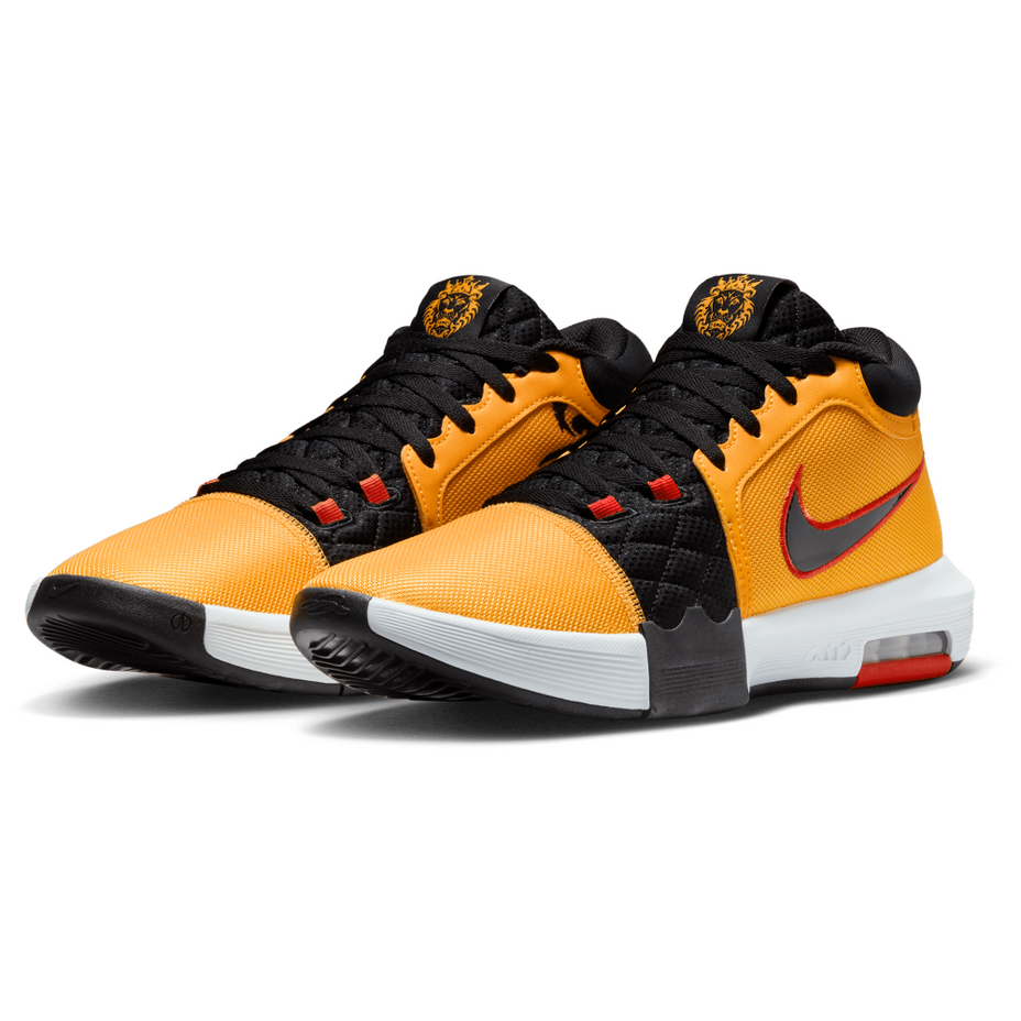 Tênis Nike Lebron Witness Viii Hq2139