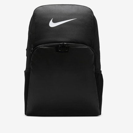 Mochila Nike Brasilia 9.5 Dm3978