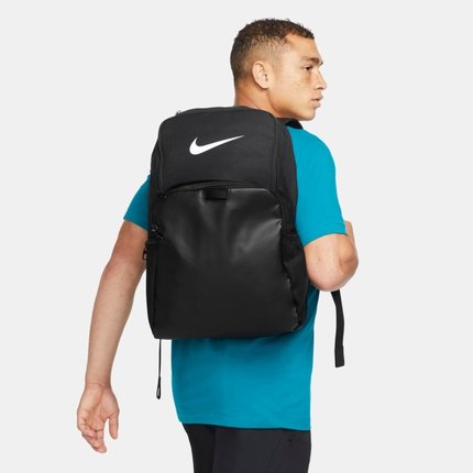 Mochila Nike Brasilia 9.5 Dm3978