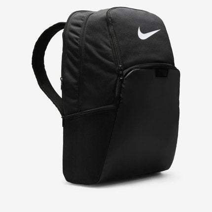 Mochila Nike Brasilia 9.5 Dm3978