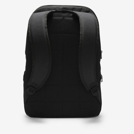 Mochila Nike Brasilia 9.5 Dm3978