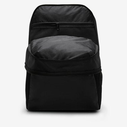 Mochila Nike Brasilia 9.5 Dm3978