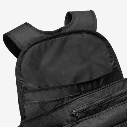 Mochila Nike Brasilia 9.5 Dm3978