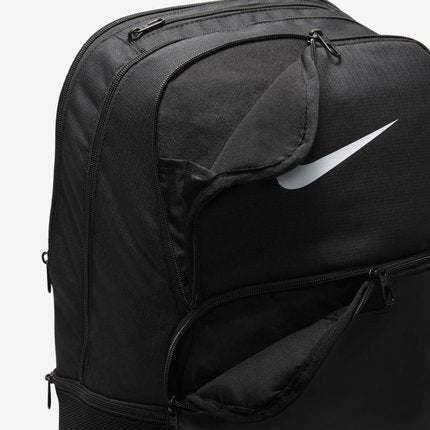 Mochila Nike Brasilia 9.5 Dm3978