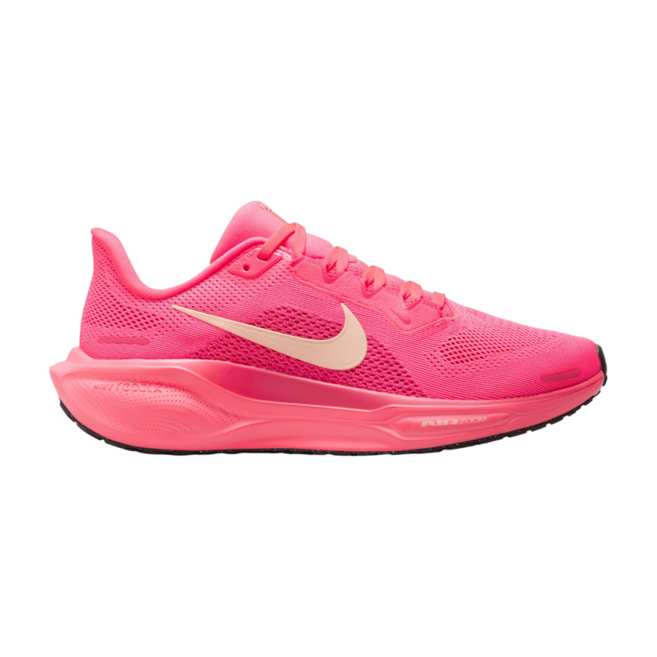 Tênis Nike Pegasus 41 Fd2723