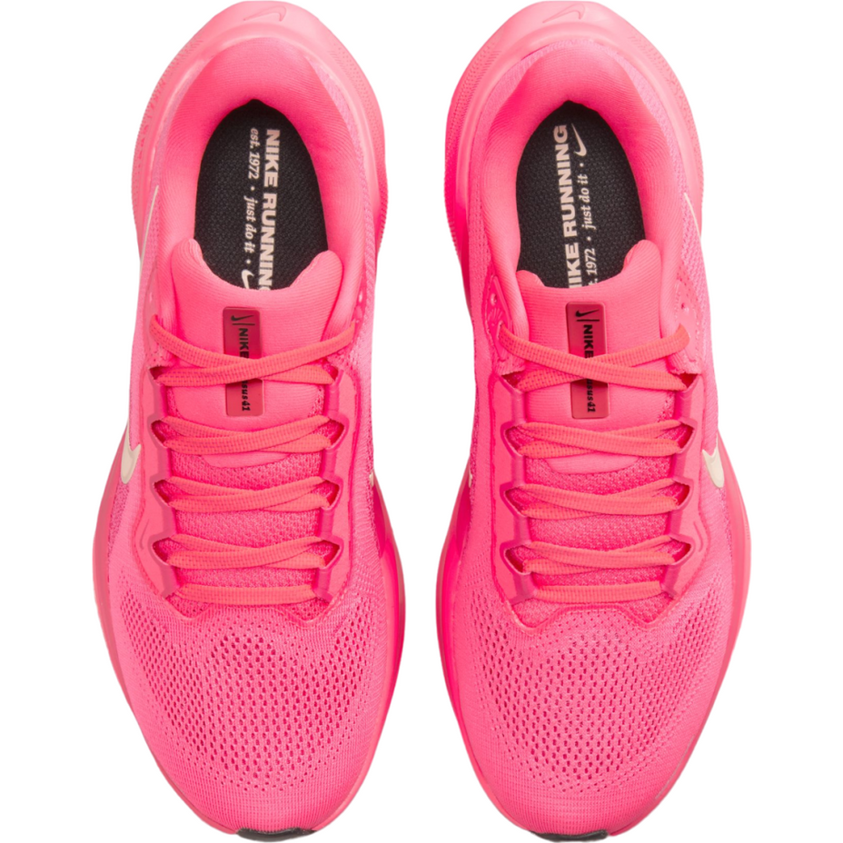 Tênis Nike Pegasus 41 Fd2723